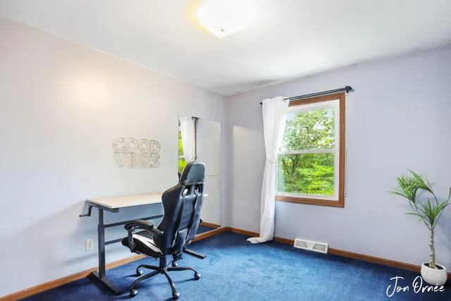 $450,000 | 10808 Simpson West, Greenville, MI 48838