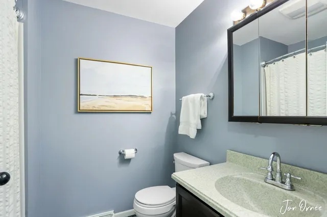 $450,000 | 10808 Simpson West, Greenville, MI 48838