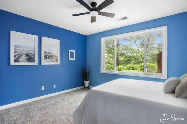 $450,000 | 10808 Simpson West, Greenville, MI 48838