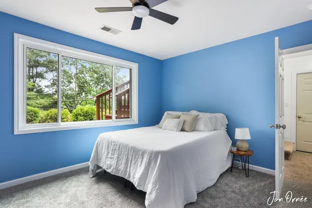 $450,000 | 10808 Simpson West, Greenville, MI 48838