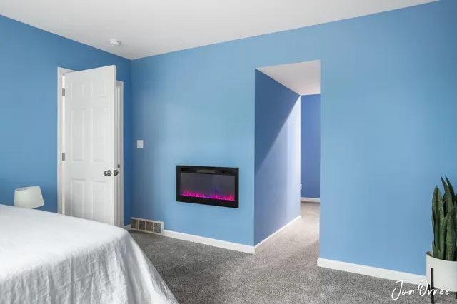 $450,000 | 10808 Simpson West, Greenville, MI 48838