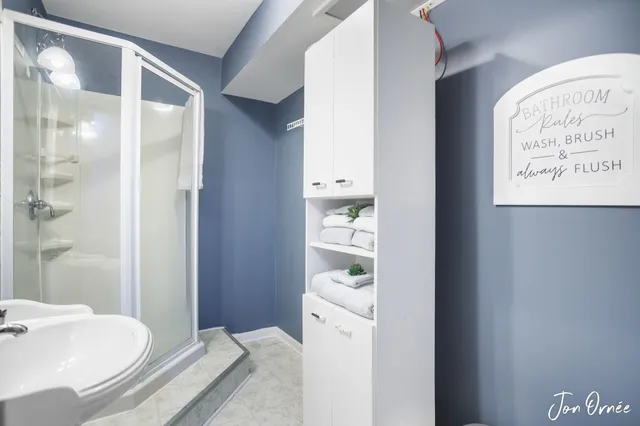 $450,000 | 10808 Simpson West, Greenville, MI 48838