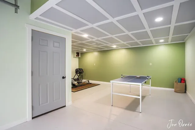 $450,000 | 10808 Simpson West, Greenville, MI 48838