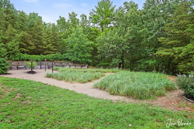 $450,000 | 10808 Simpson West, Greenville, MI 48838