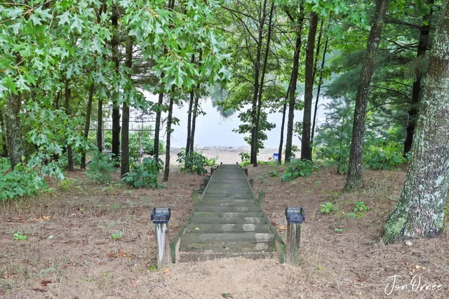 $450,000 | 10808 Simpson West, Greenville, MI 48838