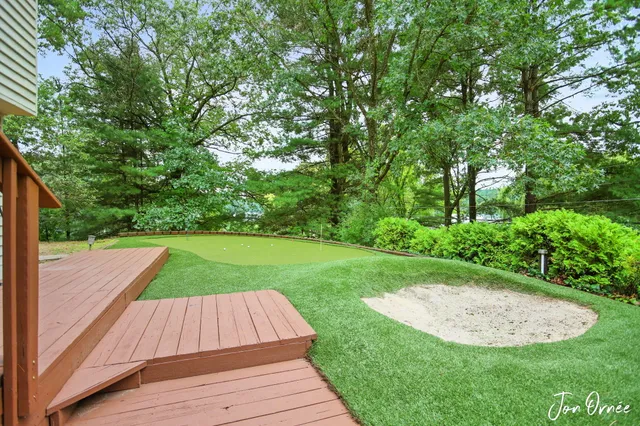 $450,000 | 10808 Simpson West, Greenville, MI 48838