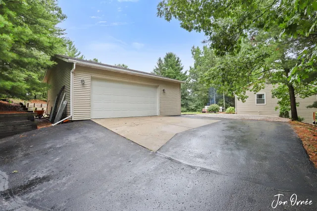 $450,000 | 10808 Simpson West, Greenville, MI 48838