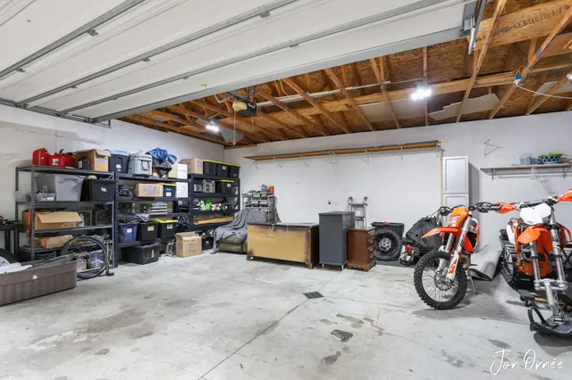 $450,000 | 10808 Simpson West, Greenville, MI 48838