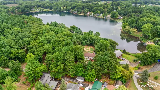 $450,000 | 10808 Simpson West, Greenville, MI 48838