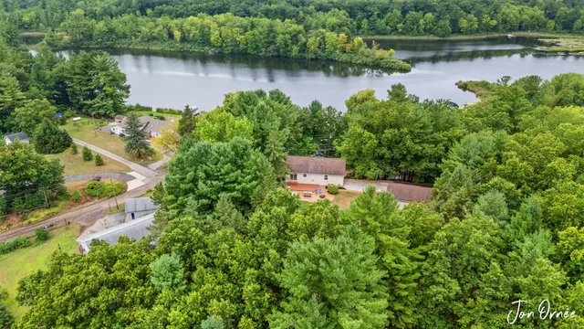 $450,000 | 10808 Simpson West, Greenville, MI 48838