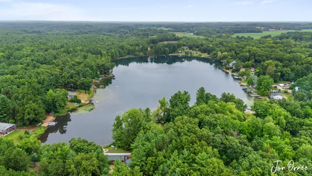 $450,000 | 10808 Simpson West, Greenville, MI 48838