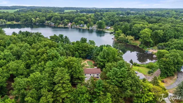$450,000 | 10808 Simpson West, Greenville, MI 48838