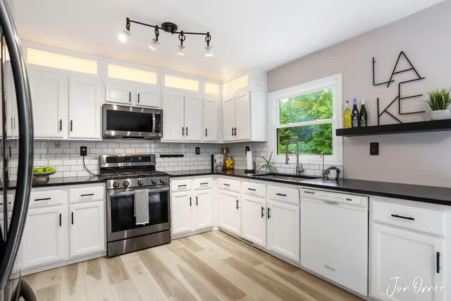 $450,000 | 10808 Simpson West, Greenville, MI 48838