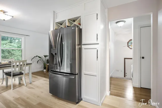 $450,000 | 10808 Simpson West, Greenville, MI 48838