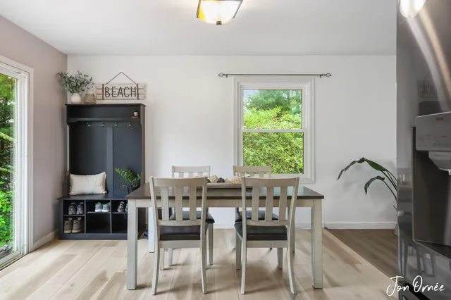 $450,000 | 10808 Simpson West, Greenville, MI 48838