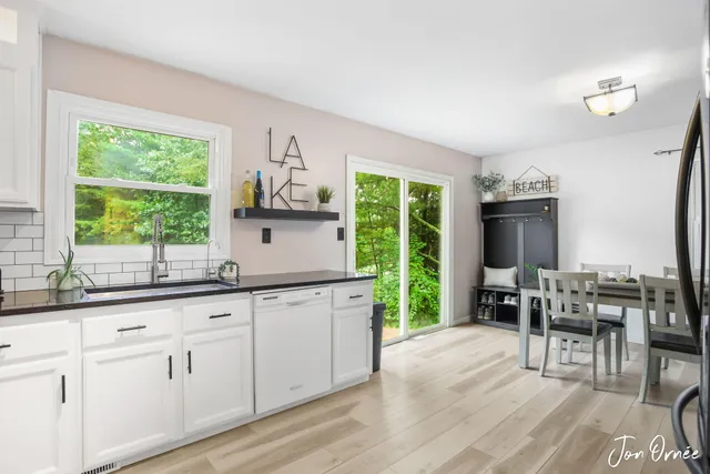 $450,000 | 10808 Simpson West, Greenville, MI 48838