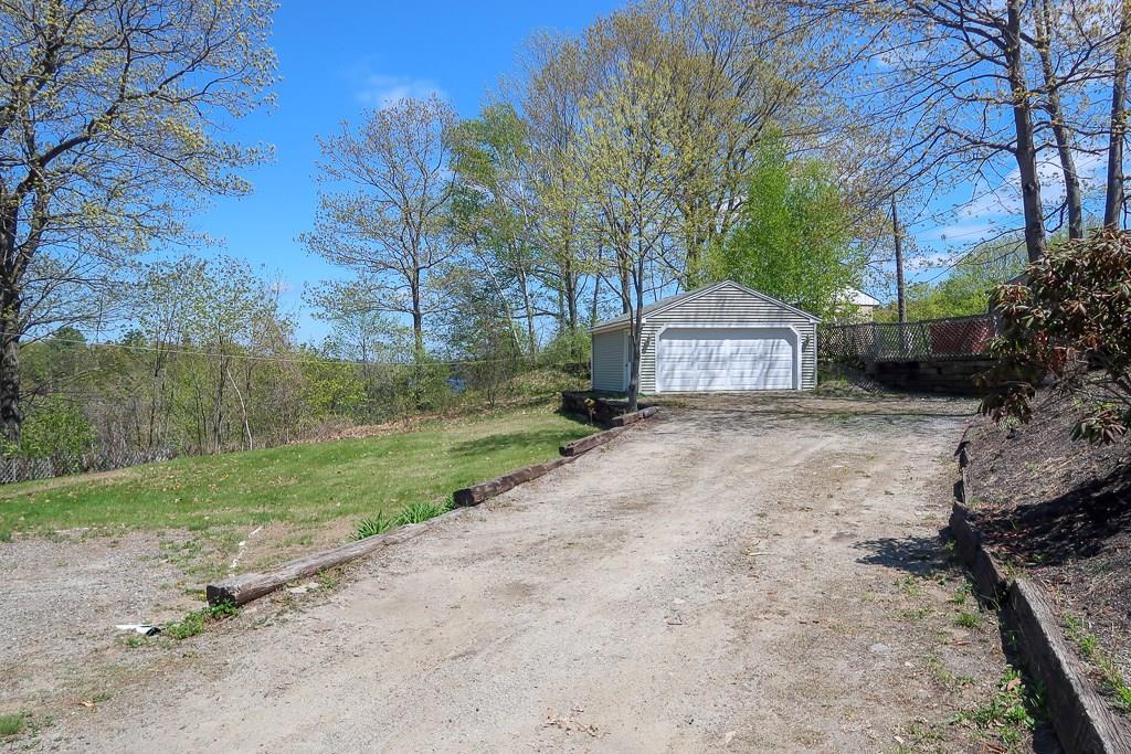 201 Ferry Road Augusta, ME 04330 - Photo 26 of 30 Photo