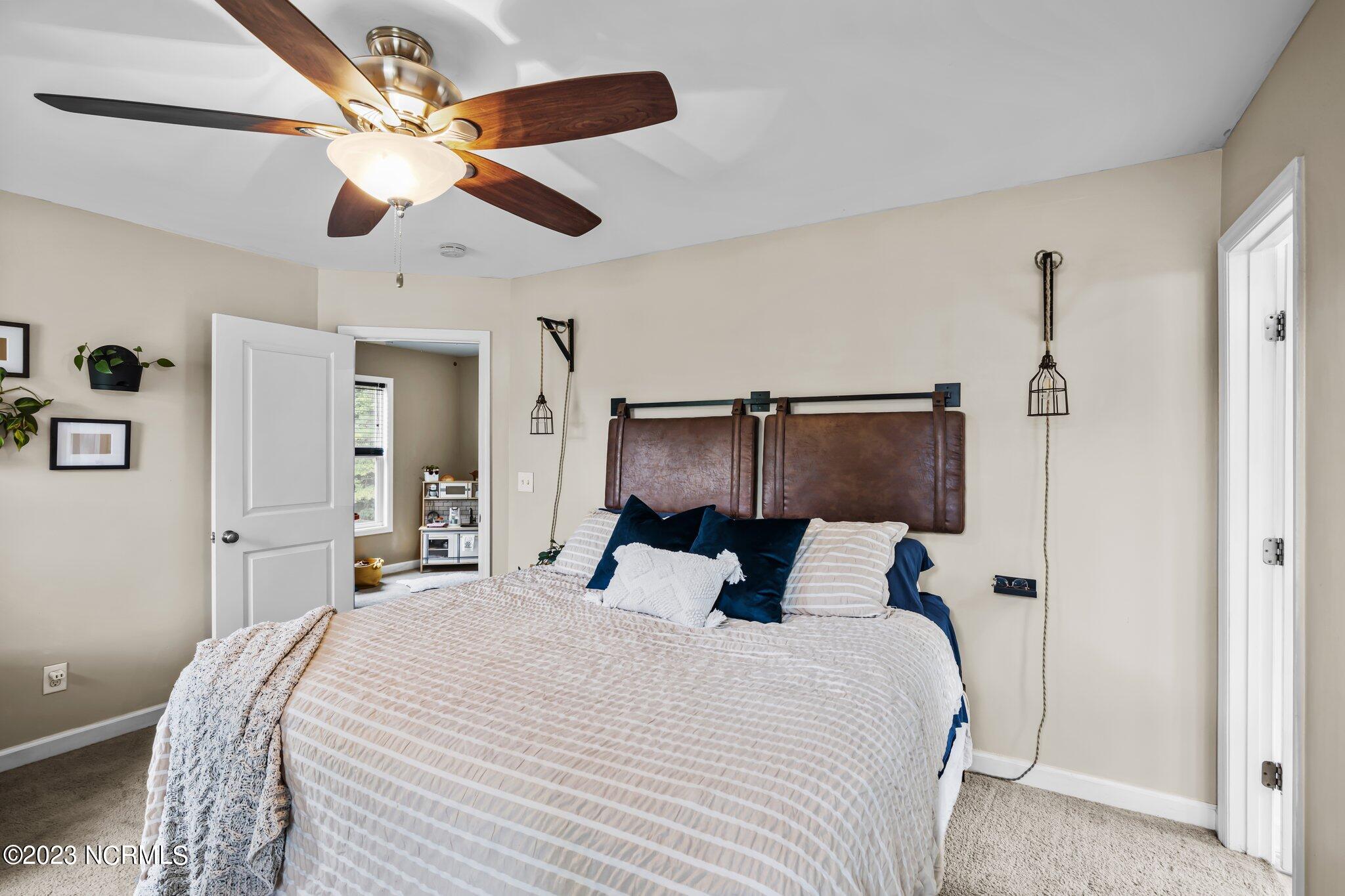 4650 Wilcox Road New Bern, NC 28562 - Photo 21 of 45 29-web-or-mls-2I3A0069