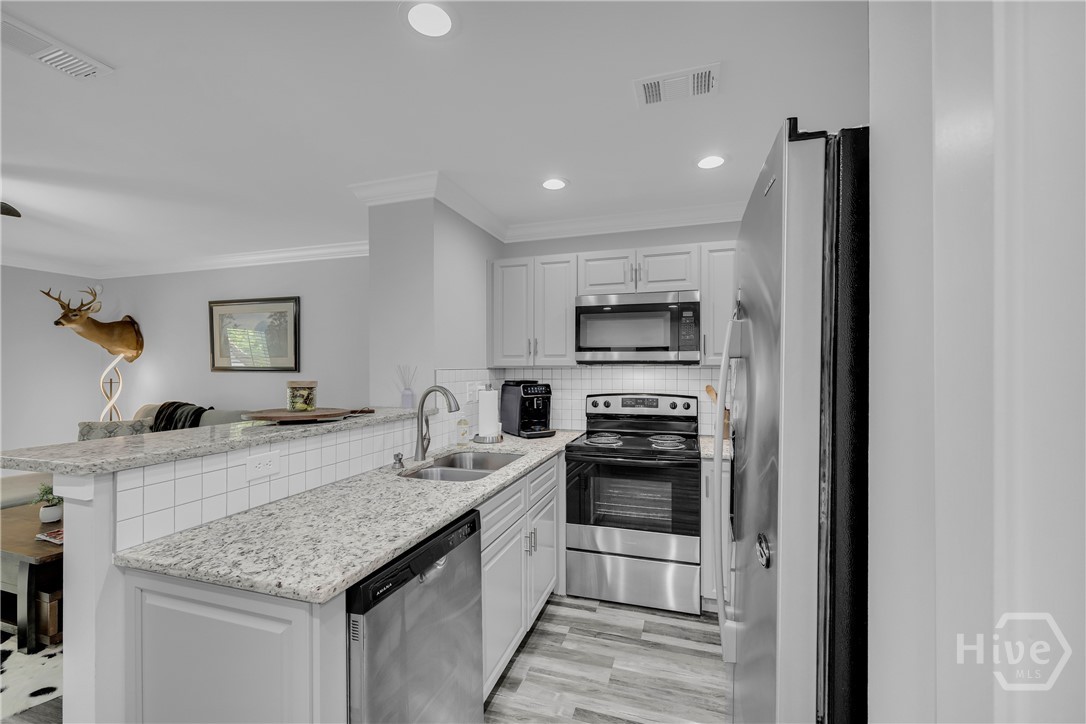 490 South Barnett Shoals Road, Unit 814 Athens, GA 30605 - Photo 13 of 47