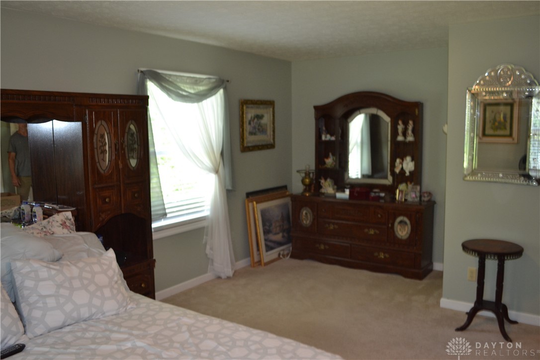 3604 McLean Road Franklin, OH 45005 - Photo 22 of 35 Gallery Image 22
