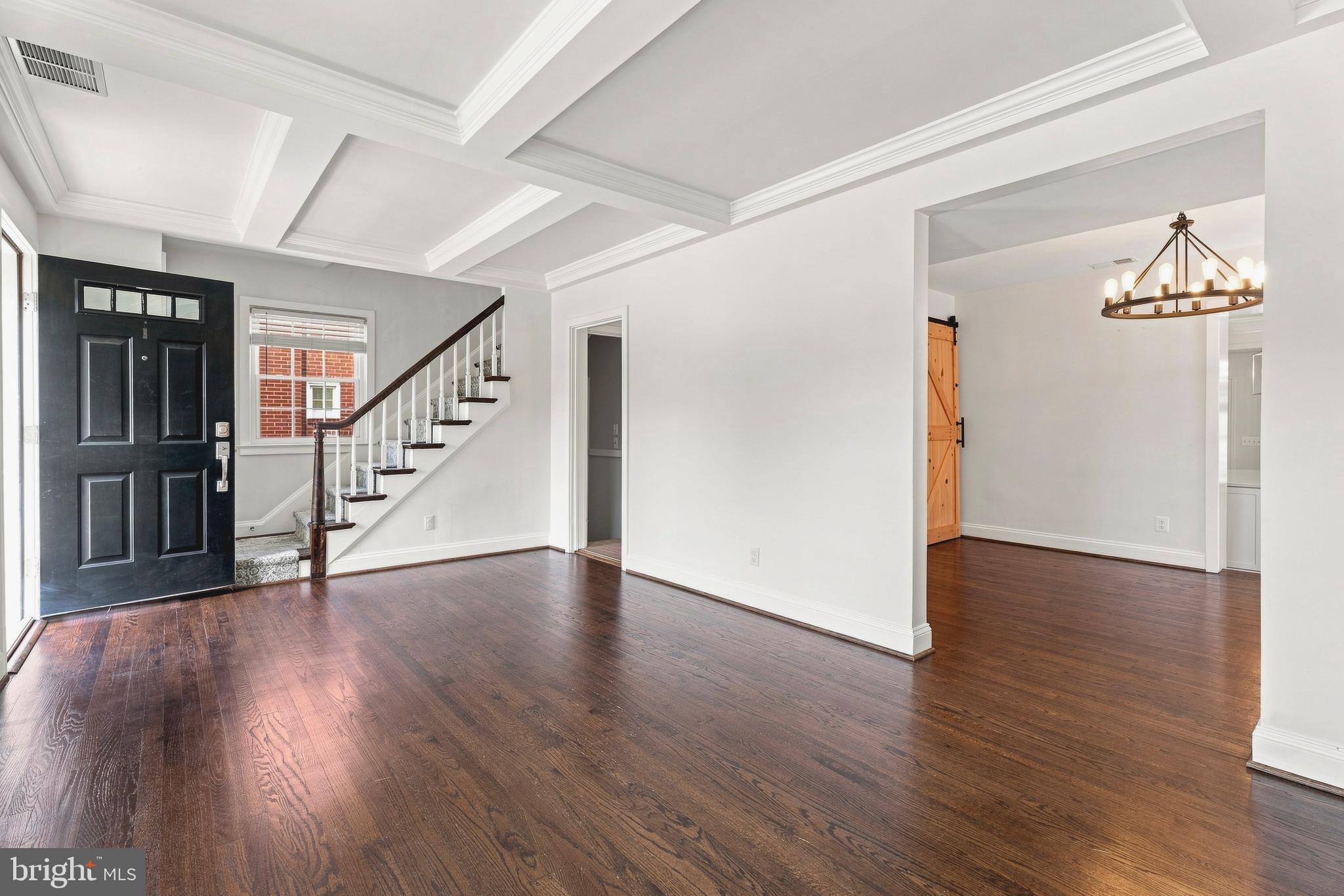 6621 Loch Hill Road Baltimore, MD 21239 - Photo 29 of 55 Gallery Image 29