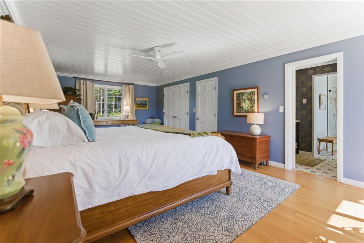 641 North Parish Road Turner, ME 04282 - Photo 38 of 112 114-DSC05447