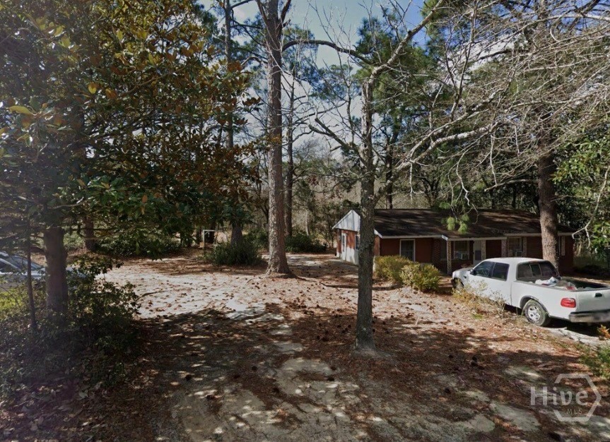 1109 East 5th Rincon, GA 31326 - Photo 2 of 2