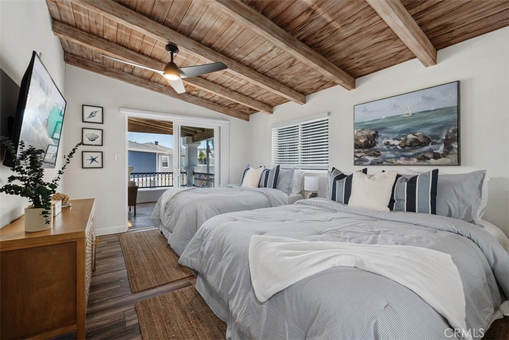 3810 Channel Place Newport Beach, CA 92663 - Photo 36 of 43