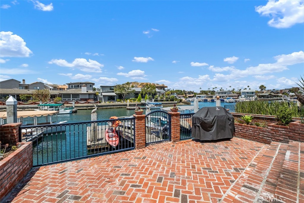 3810 Channel Place Newport Beach, CA 92663 - Photo 39 of 43