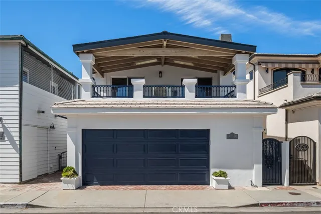 $19,500 | 3810 Channel Place, Newport Beach, CA 92663
