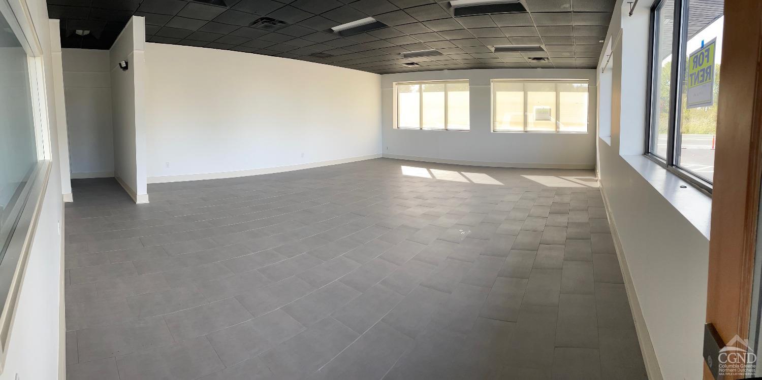 8 County Route 82 Hudson, NY 12534 - Photo 7 of 9 a view of room with window