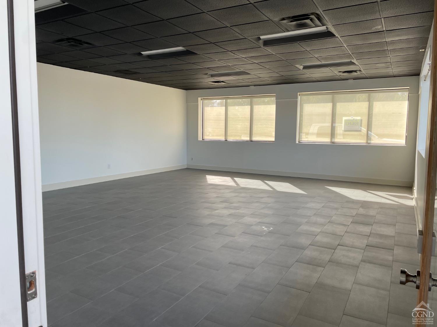 8 County Route 82 Hudson, NY 12534 - Photo 8 of 9 a view of an empty room