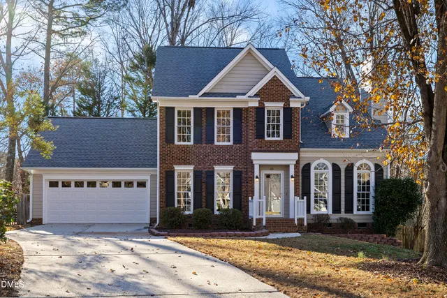 $500,000 | 103 Lone Eagle Court, Cary, NC 27513