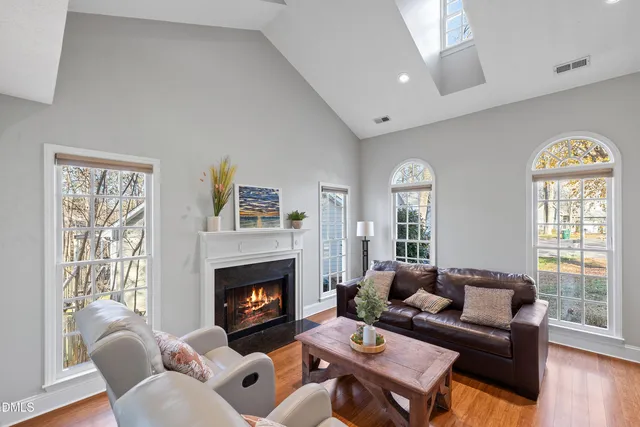 $500,000 | 103 Lone Eagle Court, Cary, NC 27513