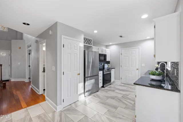 $500,000 | 103 Lone Eagle Court, Cary, NC 27513