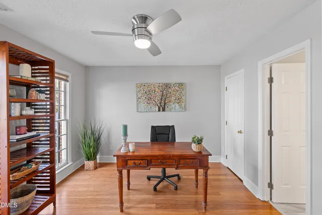 $500,000 | 103 Lone Eagle Court, Cary, NC 27513