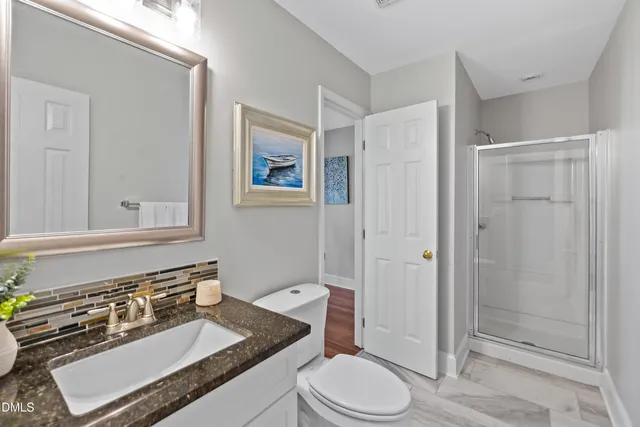 $500,000 | 103 Lone Eagle Court, Cary, NC 27513