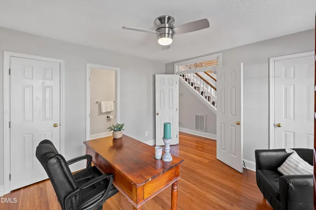 $500,000 | 103 Lone Eagle Court, Cary, NC 27513