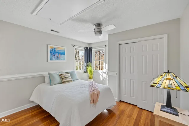 $500,000 | 103 Lone Eagle Court, Cary, NC 27513