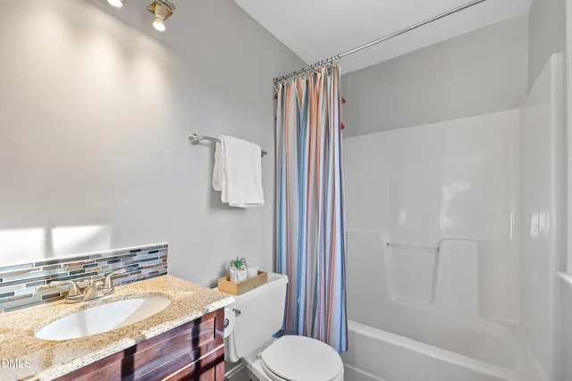 $500,000 | 103 Lone Eagle Court, Cary, NC 27513