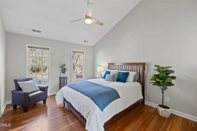 $500,000 | 103 Lone Eagle Court, Cary, NC 27513