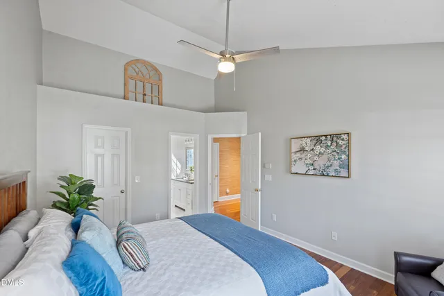 $500,000 | 103 Lone Eagle Court, Cary, NC 27513