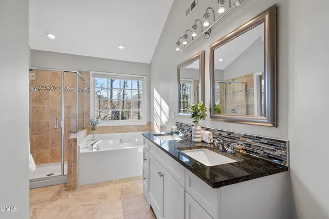 $500,000 | 103 Lone Eagle Court, Cary, NC 27513