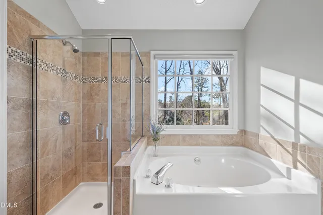 $500,000 | 103 Lone Eagle Court, Cary, NC 27513