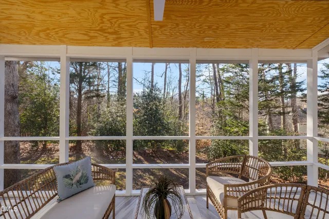 $500,000 | 103 Lone Eagle Court, Cary, NC 27513