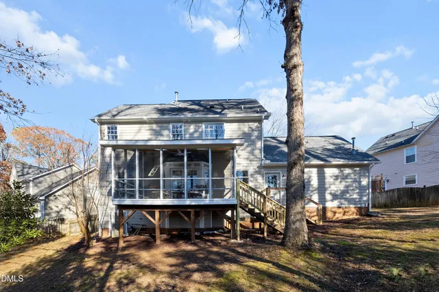 $500,000 | 103 Lone Eagle Court, Cary, NC 27513