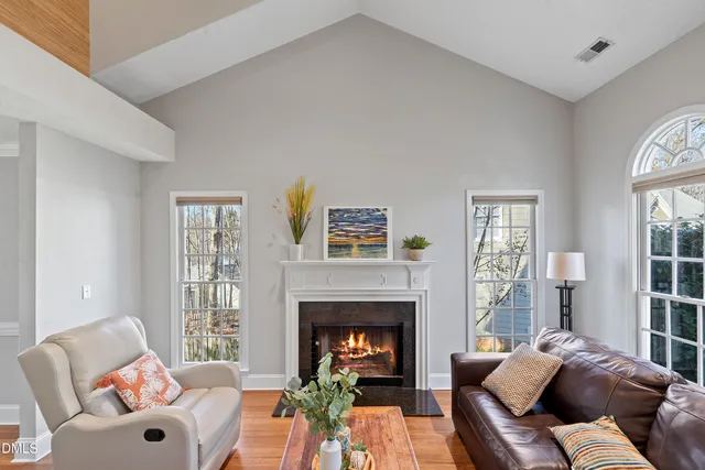 $500,000 | 103 Lone Eagle Court, Cary, NC 27513