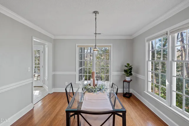 $500,000 | 103 Lone Eagle Court, Cary, NC 27513