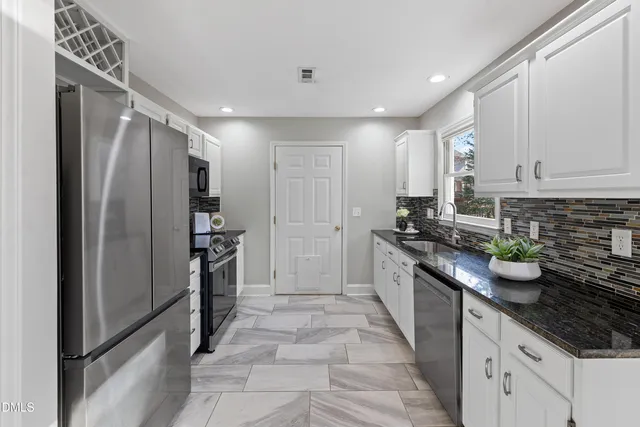 $500,000 | 103 Lone Eagle Court, Cary, NC 27513