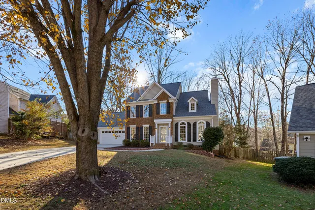 $500,000 | 103 Lone Eagle Court, Cary, NC 27513